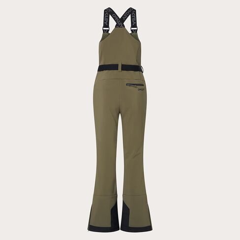 Oakley Women's Thermonuclear Protection Harper Softshell B1b Tech Pants in Saudi Arabia