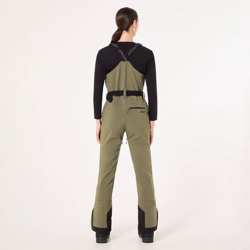 Oakley Women's Thermonuclear Protection Harper Softshell B1b Tech Pants in Saudi Arabia