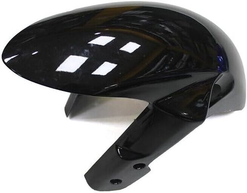 الفضة الأسود ABS حقن الهدايا المجمعة الكاملة صالح لسوزوكي GSXR1000 K5 2005 2006 GSXR 1000 05 06 GSX-R1000 gsxr1000 دراجة نارية البلاستيك هيكل السيارة إطارات القلنسة in Kuwait