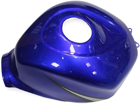 الفضة الأسود ABS حقن الهدايا المجمعة الكاملة صالح لسوزوكي GSXR1000 K5 2005 2006 GSXR 1000 05 06 GSX-R1000 gsxr1000 دراجة نارية البلاستيك هيكل السيارة إطارات القلنسة in Kuwait