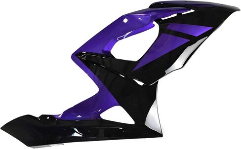 الفضة الأسود ABS حقن الهدايا المجمعة الكاملة صالح لسوزوكي GSXR1000 K5 2005 2006 GSXR 1000 05 06 GSX-R1000 gsxr1000 دراجة نارية البلاستيك هيكل السيارة إطارات القلنسة in Kuwait