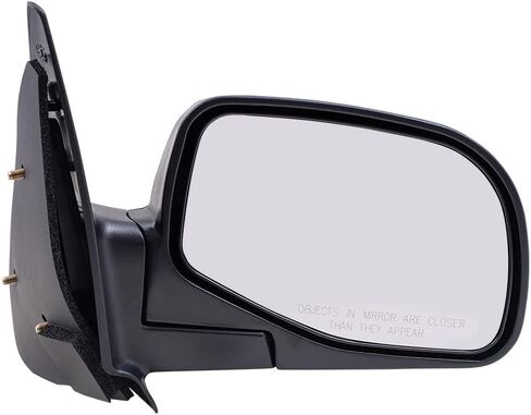 Power Mirror for 1998-2001 B2500 for 1993-2005 Ranger for 1996-2005 B2300 for 1998-2005 B3000 for 1996-2005 B4000 F57Z17683B Set FO1320206 in Saudi Arabia