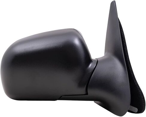 Power Mirror for 1998-2001 B2500 for 1993-2005 Ranger for 1996-2005 B2300 for 1998-2005 B3000 for 1996-2005 B4000 F57Z17683B Set FO1320206 in Saudi Arabia