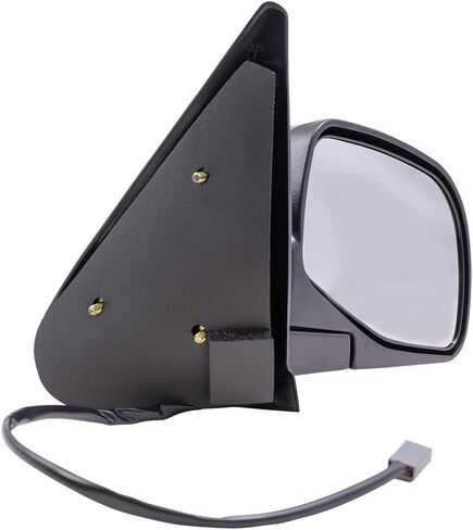 Power Mirror for 1998-2001 B2500 for 1993-2005 Ranger for 1996-2005 B2300 for 1998-2005 B3000 for 1996-2005 B4000 F57Z17683B Set FO1320206 in Saudi Arabia