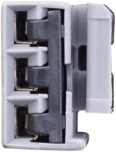 Power Mirror for 1998-2001 B2500 for 1993-2005 Ranger for 1996-2005 B2300 for 1998-2005 B3000 for 1996-2005 B4000 F57Z17683B Set FO1320206 in Saudi Arabia