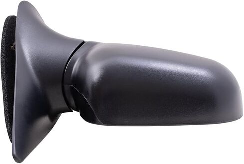 Power Mirror for 1998-2001 B2500 for 1993-2005 Ranger for 1996-2005 B2300 for 1998-2005 B3000 for 1996-2005 B4000 F57Z17683B Set FO1320206 in Saudi Arabia