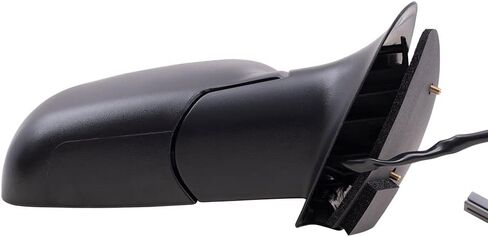 Power Mirror for 1998-2001 B2500 for 1993-2005 Ranger for 1996-2005 B2300 for 1998-2005 B3000 for 1996-2005 B4000 F57Z17683B Set FO1320206 in Saudi Arabia
