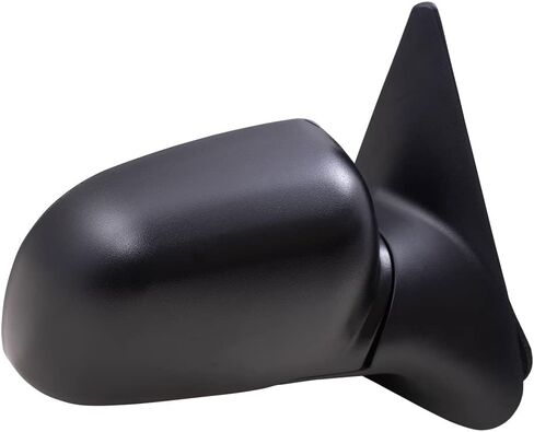 Power Mirror for 1998-2001 B2500 for 1993-2005 Ranger for 1996-2005 B2300 for 1998-2005 B3000 for 1996-2005 B4000 F57Z17683B Set FO1320206 in Saudi Arabia