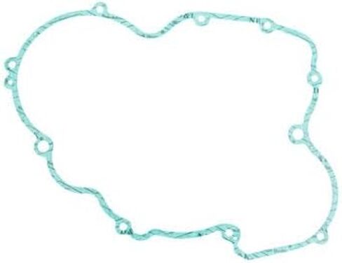 Tusk Clutch Cover Gasket for KTM 450 EXC 4-Stroke 2003-2007 in Saudi Arabia