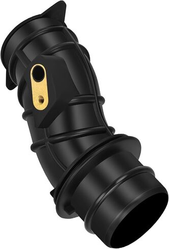 JAVIK Air box Intake Boot For Polaris Sportsman 700 EFI 2004-2007 800 EFI 6x6 Big B-oss Forest 2005-2014 O.E.M# 5412518 in Saudi Arabia