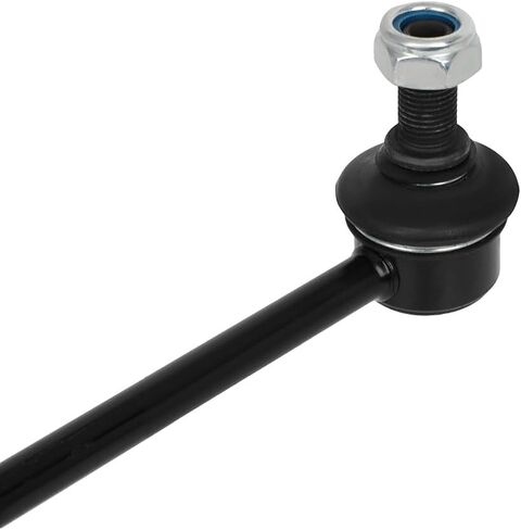 مجموعة تعليق الصدمات SCITOO Struts لعام 2011 لمجموعة دعامة أمامية Hyundai Sonata كاملة، ممتص الصدمات الخلفي، نهاية قضيب التعادل 8 قطع، 172586 172585 5646 K750610 K750611 K750603 in Saudi Arabia
