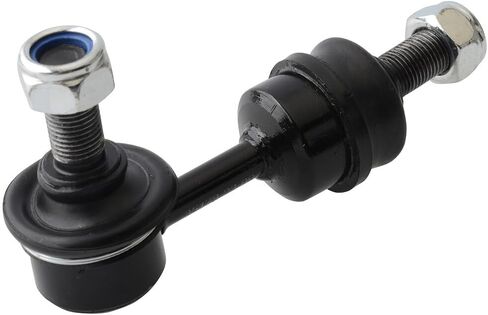 مجموعة تعليق الصدمات SCITOO Struts لعام 2011 لمجموعة دعامة أمامية Hyundai Sonata كاملة، ممتص الصدمات الخلفي، نهاية قضيب التعادل 8 قطع، 172586 172585 5646 K750610 K750611 K750603 in Saudi Arabia