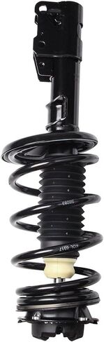 ECCPP 2X Front Complete Strut Assembly Shock Absorber for Saturn Ion 2003 2004 2005 2006 2007 in Saudi Arabia