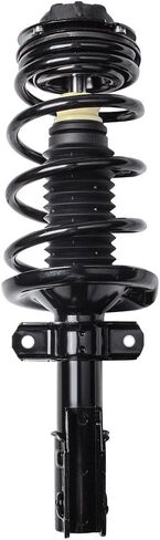 ECCPP 2X Front Complete Strut Assembly Shock Absorber for Saturn Ion 2003 2004 2005 2006 2007 in Saudi Arabia
