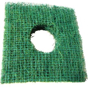 RAParts Radiator Hood Insulator Pad Fits Ford Tractor 9N 2N 8N 1939-1952 2N8032 in Kuwait