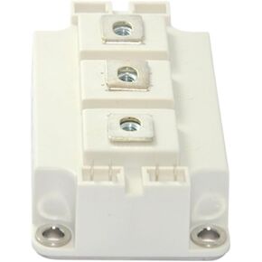 SKM150GB123DH6 SKM200GB123DH6 SKM300GB123DH6 SKM400GB123DH6 IGBT Module(SKM300GB123DH6) in Kuwait