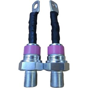 1PCS R6W12033VO Stud diode in Kuwait