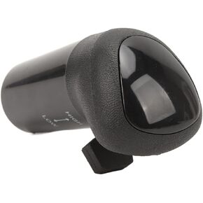 Tbest Eaton Fuller، مقبض ناقل الحركة للسيارة، مقبض ناقل الحركة عالي الحساسية لاستبدال Eaton Fuller Style 9 10 مقبض ناقل السرعة in Saudi Arabia
