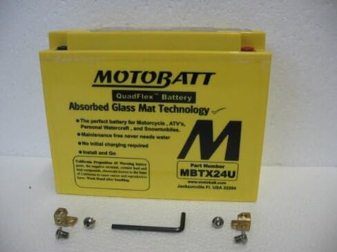 MBTX24U in Saudi Arabia