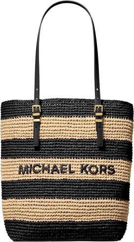 Michael Kors Quinn Large North South Tote Bag in Kuwait