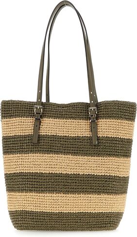 Michael Kors Quinn Large North South Tote Bag in Kuwait