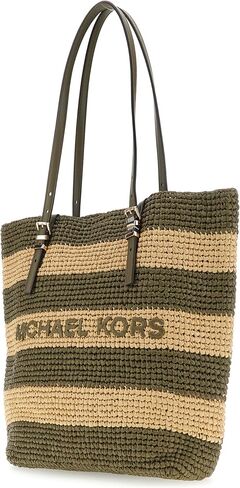 Michael Kors Quinn Large North South Tote Bag in Kuwait
