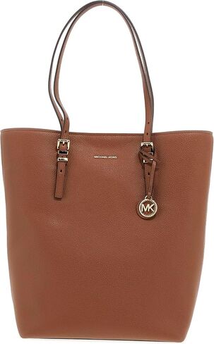 Michael Kors Quinn Large North South Tote Bag in Kuwait