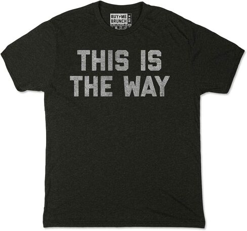 Buy Me Brunch Men's Tequila ES Mi Amigo T-Shirt in Saudi Arabia