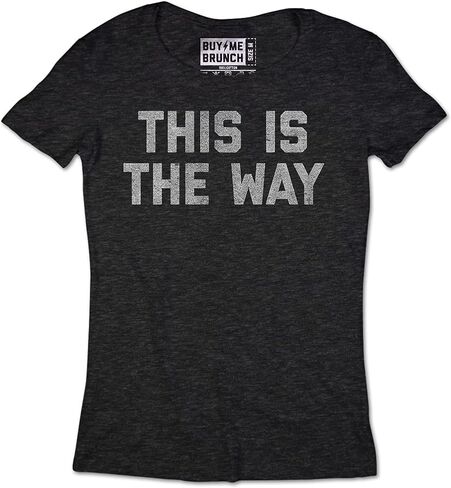 Buy Me Brunch Men's Tequila ES Mi Amigo T-Shirt in Saudi Arabia