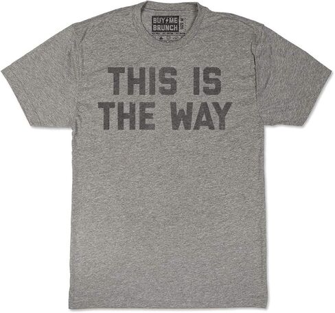 Buy Me Brunch Men's Tequila ES Mi Amigo T-Shirt in Saudi Arabia