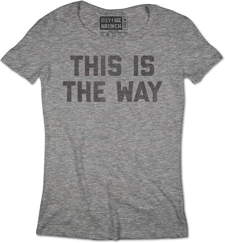 Buy Me Brunch Men's Tequila ES Mi Amigo T-Shirt in Saudi Arabia