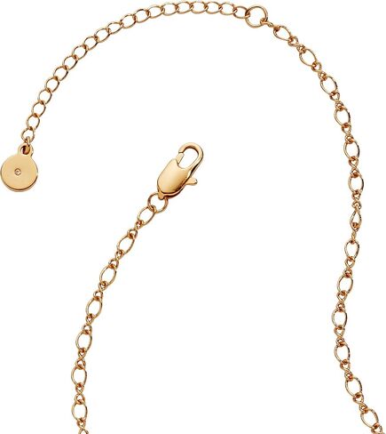 Alex and Ani Bridal Multi Charm Jewelry in Kuwait