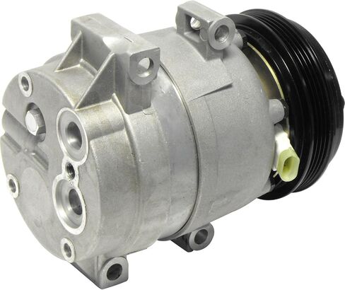 UAC CO 20746C ضاغط مكيف الهواء in Saudi Arabia