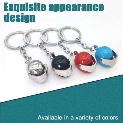 Car Parts Model Key Chains, Car Lovers Key Chain Set, Metal Car Parts Keyring, Universal Shifter Keychain for Car Lovers (K2-Black), 3.94*0.43inches in Saudi Arabia