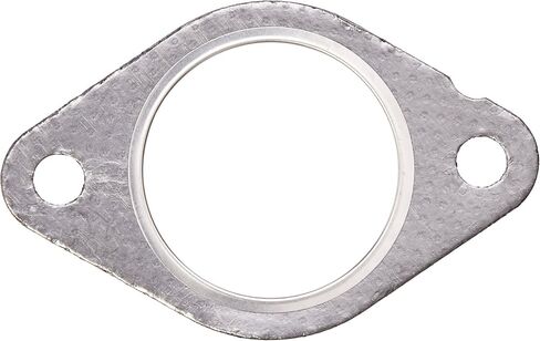 Subaru Exhaust Pipe Muffler Gasket WRX Crosstrek STi Impreza Forester 44011AE010 Genuine OEM in Saudi Arabia