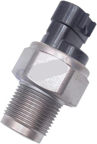 Automobile Oil Pressure Sensor 89458-71010 499000-6121 4990006121 8945871010 499000-6120 4990006120 in Saudi Arabia