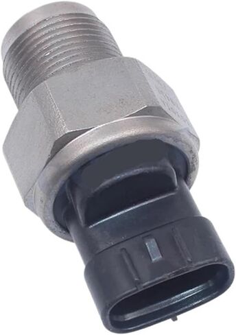 Automobile Oil Pressure Sensor 89458-71010 499000-6121 4990006121 8945871010 499000-6120 4990006120 in Saudi Arabia