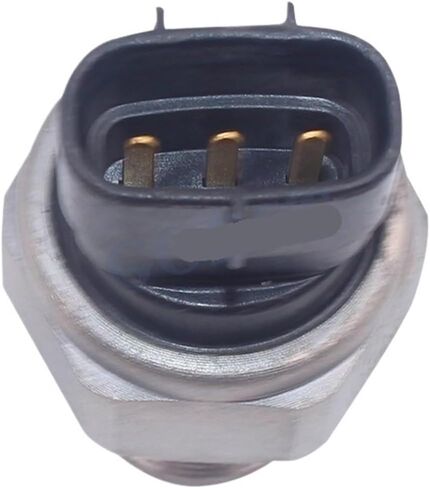 Automobile Oil Pressure Sensor 89458-71010 499000-6121 4990006121 8945871010 499000-6120 4990006120 in Saudi Arabia