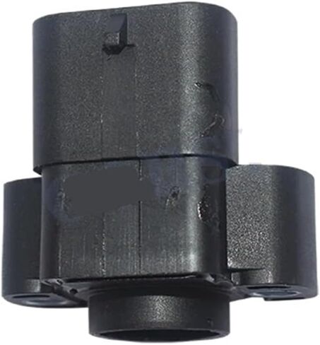 مستشعر موضع الخانق TPS 4761871AC 5234904 4778463 5234903 4637072 4626051 قطع غيار السيارات in Saudi Arabia
