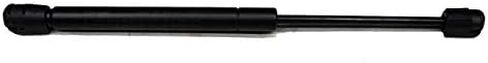 ACDelco, Strut, 15843995 in Saudi Arabia