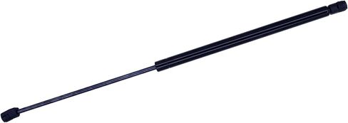 Monroe Max-Lift 300088 Liftgate Lift Support for 2010-2017 GMC Terrain (Right) in Saudi Arabia
