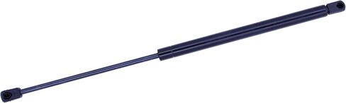 Monroe Max-Lift 300366 Hood Lift Support for 2004-2004 Pontiac Grand Prix in Saudi Arabia