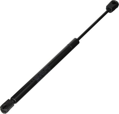Sachs SG404016 Lift Support in Saudi Arabia