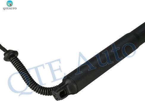 PM Auto Pair of 2 Rear Tailgate Power Lift Support for 2018-2024 Porsche Cayenne in Saudi Arabia
