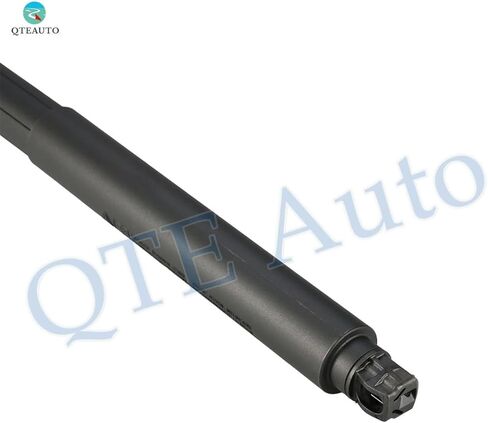 PM Auto Pair of 2 Rear Tailgate Power Lift Support for 2018-2024 Porsche Cayenne in Saudi Arabia