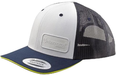 Husqvarna Motorycles Cap in Saudi Arabia