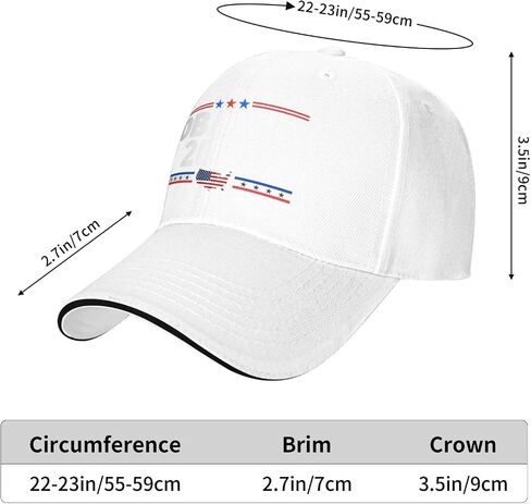 Obama 2028 Hat Obama for 2028 Hat Make America Intelligent Again Cap for Men Women Black PT19 in Saudi Arabia