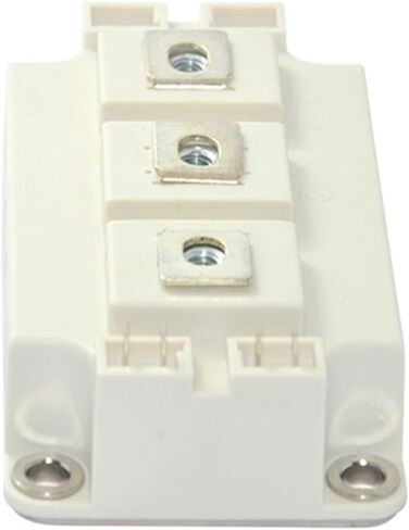 SKM150GB123DH6 SKM200GB123DH6 SKM300GB123DH6 SKM400GB123DH6 وحدة IGBT (SKM300GB123DH6) in Saudi Arabia