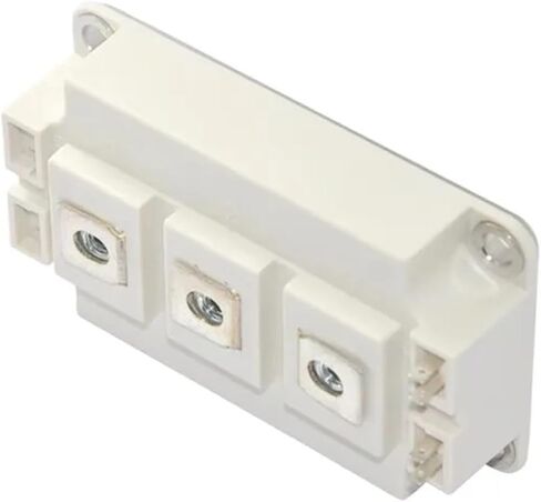 SKM150GB123DH6 SKM200GB123DH6 SKM300GB123DH6 SKM400GB123DH6 وحدة IGBT (SKM300GB123DH6) in Saudi Arabia