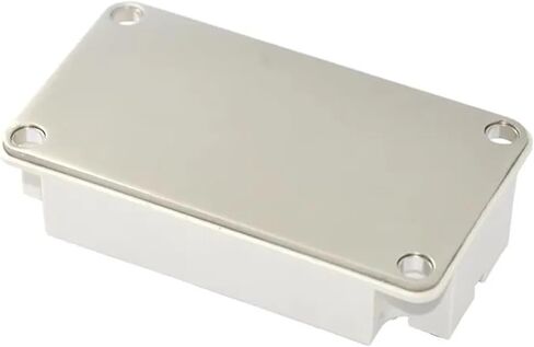 SKM150GB123DH6 SKM200GB123DH6 SKM300GB123DH6 SKM400GB123DH6 وحدة IGBT (SKM300GB123DH6) in Saudi Arabia